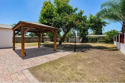  834 Elkelton Blvd, Spring Valley, CA 91977 - Photo 18