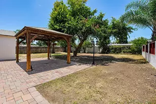 834 Elkelton Blvd, Spring Valley, CA 91977 - Photo 18