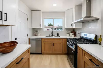  834 Elkelton Blvd, Spring Valley, CA 91977 - Photo 8