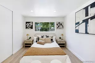 834 Elkelton Blvd, Spring Valley, CA 91977 - Photo 10