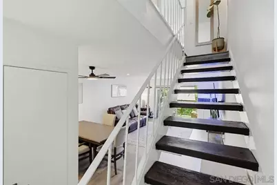  5700 Baltimore Dr #76, La Mesa, CA 91942 - Photo 16