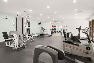 5700 Baltimore Dr, La Mesa, CA 91942 - Photo 30