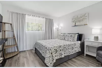  5700 Baltimore Dr #76, La Mesa, CA 91942 - Photo 22