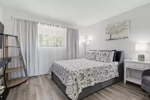 5700 Baltimore Dr, La Mesa, CA 91942 - Photo 22
