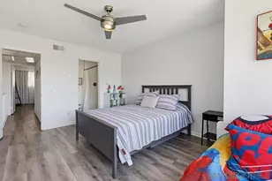 5700 Baltimore Dr, La Mesa, CA 91942 - Photo 18