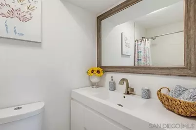  5700 Baltimore Dr #76, La Mesa, CA 91942 - Photo 24