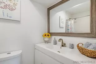 5700 Baltimore Dr, La Mesa, CA 91942 - Photo 24