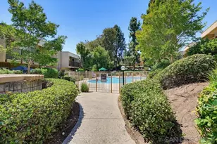 5700 Baltimore Dr, La Mesa, CA 91942 - Photo 26