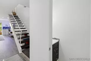 5700 Baltimore Dr, La Mesa, CA 91942 - Photo 14