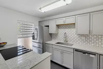  5700 Baltimore Dr #76, La Mesa, CA 91942 - Photo 4