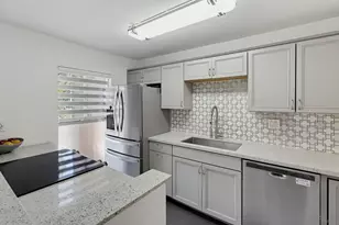 5700 Baltimore Dr, La Mesa, CA 91942 - Photo 4