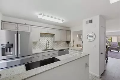  5700 Baltimore Dr #76, La Mesa, CA 91942 - Photo 4