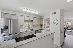 5700 Baltimore Dr, La Mesa, CA 91942 - Photo 4