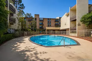 1605 Hotel Cir S, San Diego, CA 92108 - Photo 22