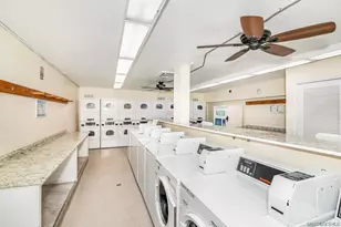 1605 Hotel Cir S, San Diego, CA 92108 - Photo 14