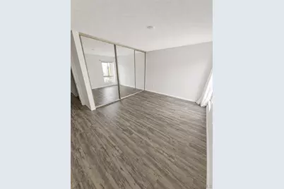  1605 Hotel Circle S #B103, San Diego, CA 92108 - Photo 6