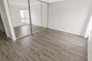 1605 Hotel Cir S, San Diego, CA 92108 - Photo 6