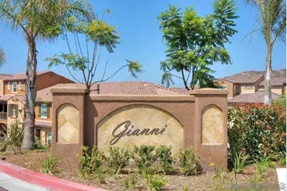  17007 Camino Marcilla #3, San Diego, CA 92127 - Photo 60