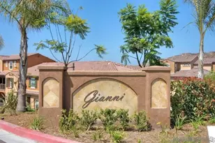 17007 Camino Marcilla, San Diego, CA 92127 - Photo 60