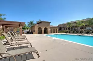 17007 Camino Marcilla, San Diego, CA 92127 - Photo 46