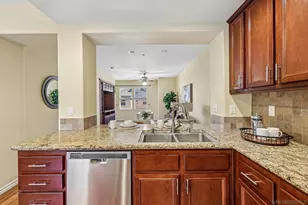 17007 Camino Marcilla, San Diego, CA 92127 - Photo 14