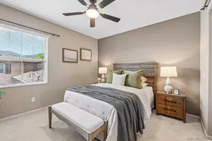 17007 Camino Marcilla, San Diego, CA 92127 - Photo 28