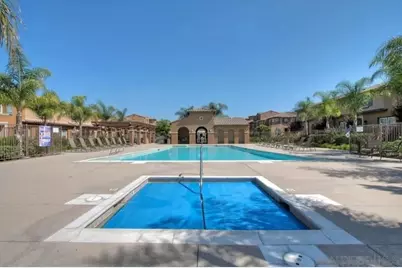  17007 Camino Marcilla #3, San Diego, CA 92127 - Photo 44
