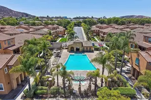 17007 Camino Marcilla, San Diego, CA 92127 - Photo 48