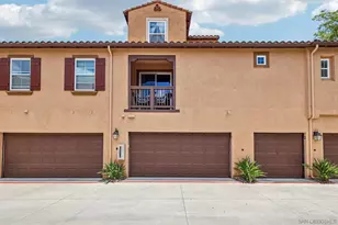 17007 Camino Marcilla, San Diego, CA 92127 - Photo 36