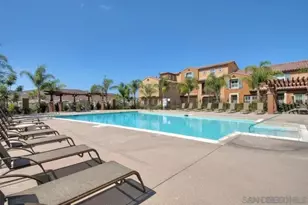 17007 Camino Marcilla, San Diego, CA 92127 - Photo 46
