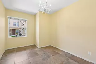 17007 Camino Marcilla, San Diego, CA 92127 - Photo 22
