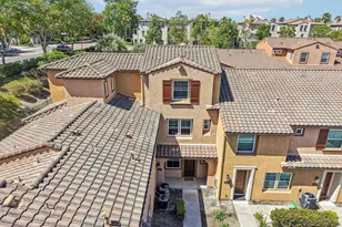 17007 Camino Marcilla, San Diego, CA 92127 - Photo 40