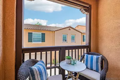  17007 Camino Marcilla #3, San Diego, CA 92127 - Photo 18