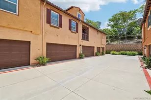 17007 Camino Marcilla, San Diego, CA 92127 - Photo 38
