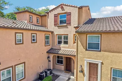  17007 Camino Marcilla #3, San Diego, CA 92127 - Photo 40