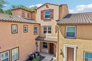 17007 Camino Marcilla, San Diego, CA 92127 - Photo 40