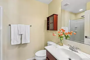 17007 Camino Marcilla, San Diego, CA 92127 - Photo 24