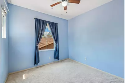  17007 Camino Marcilla #3, San Diego, CA 92127 - Photo 34