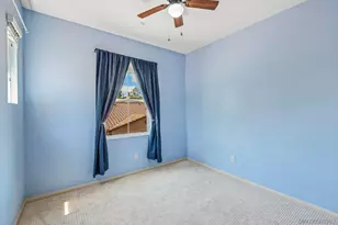 17007 Camino Marcilla, San Diego, CA 92127 - Photo 34