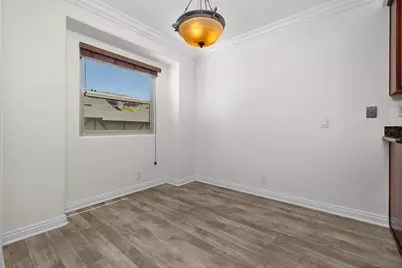  1434 Marshall Rd. #23, Alpine, CA 91901 - Photo 12