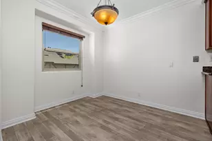 1434 Marshall Rd, Alpine, CA 91901 - Photo 12