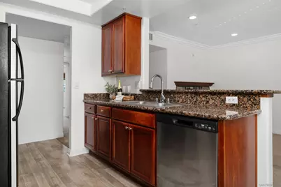 1434 Marshall Rd. #23, Alpine, CA 91901 - Photo 6
