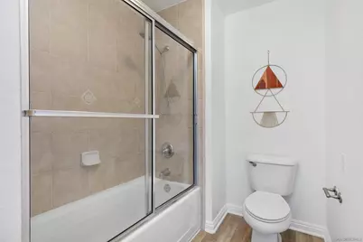  1434 Marshall Rd. #23, Alpine, CA 91901 - Photo 16
