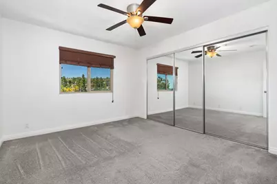  1434 Marshall Rd. #23, Alpine, CA 91901 - Photo 8