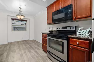 1434 Marshall Rd, Alpine, CA 91901 - Photo 8