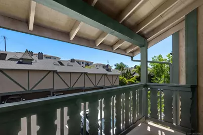  1434 Marshall Rd. #23, Alpine, CA 91901 - Photo 14
