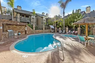 1434 Marshall Rd, Alpine, CA 91901 - Photo 24