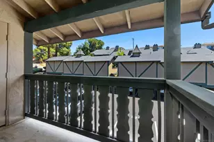 1434 Marshall Rd, Alpine, CA 91901 - Photo 22