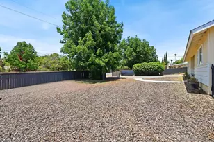 1500 S Citrus Ave, Escondido, CA 92027 - Photo 26
