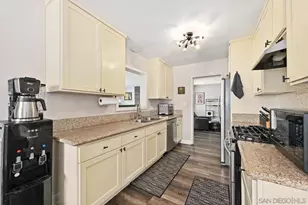 1500 S Citrus Ave, Escondido, CA 92027 - Photo 8